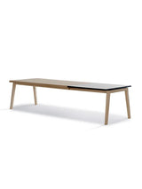Extend Udtræksbord fra Carl Hansen & Søn - 6 - Jacobsen Plus