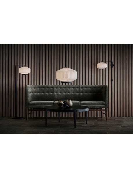 Shibui Pendel, large fra Le Klint - 2 - Jacobsen Plus