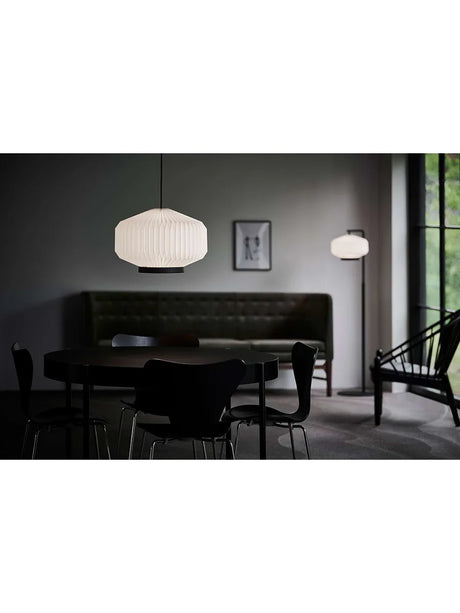 Shibui Pendel, large fra Le Klint - 3 - Jacobsen Plus