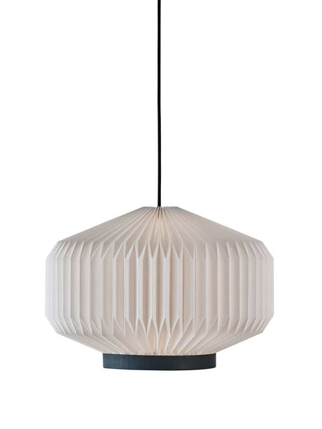 Shibui Pendel, large fra Le Klint - 1 - Jacobsen Plus
