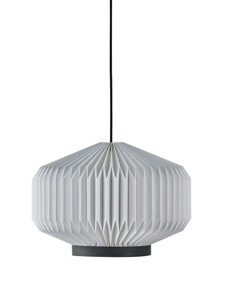 Shibui Pendel, large fra Le Klint - 4 - Jacobsen Plus