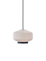 Shibui Pendel, small fra Le Klint - 1 - Jacobsen Plus