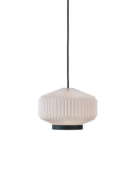 Shibui Pendel, small fra Le Klint - 1 - Jacobsen Plus