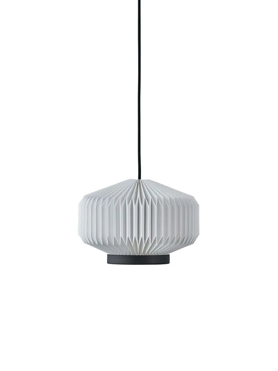 Shibui Pendel, small fra Le Klint - 6 - Jacobsen Plus