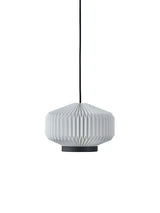 Shibui Pendel, small fra Le Klint - 6 - Jacobsen Plus