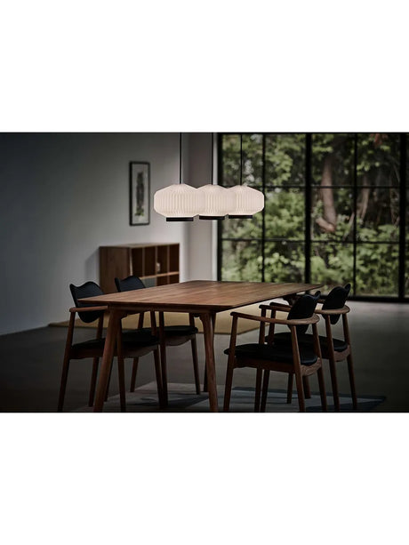 Shibui Pendel, small fra Le Klint - 2 - Jacobsen Plus