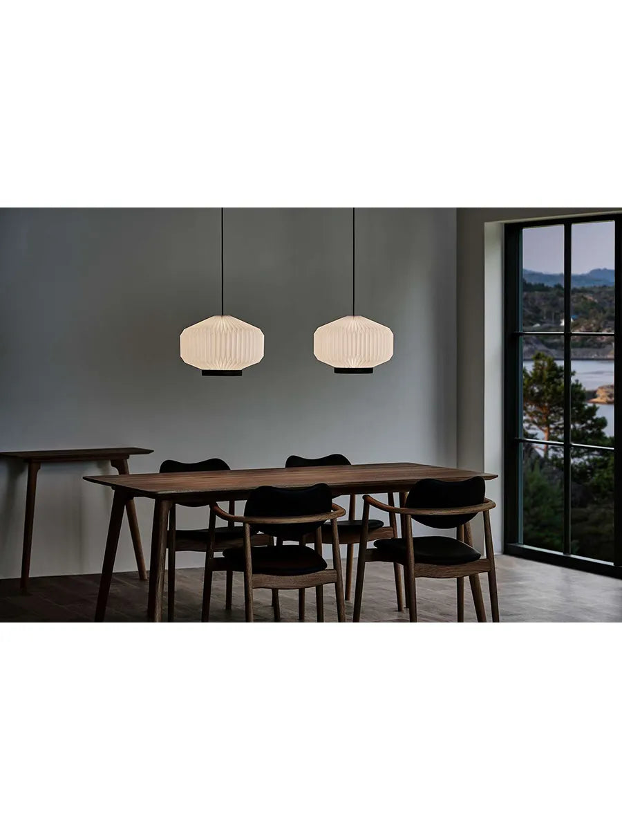 Shibui Pendel, medium fra Le Klint