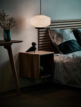Shibui Pendel, small fra Le Klint - 4 - Jacobsen Plus