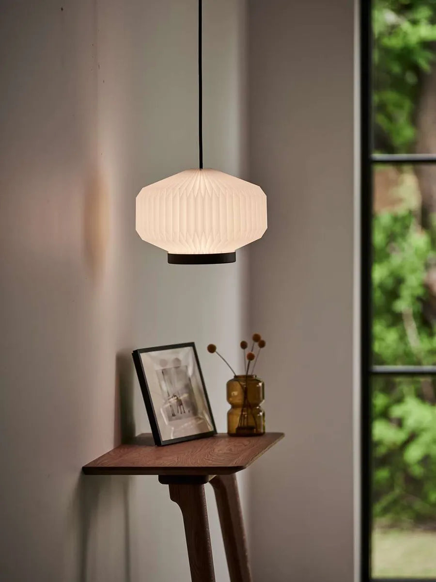 Shibui Pendel, small fra Le Klint - 5 - Jacobsen Plus