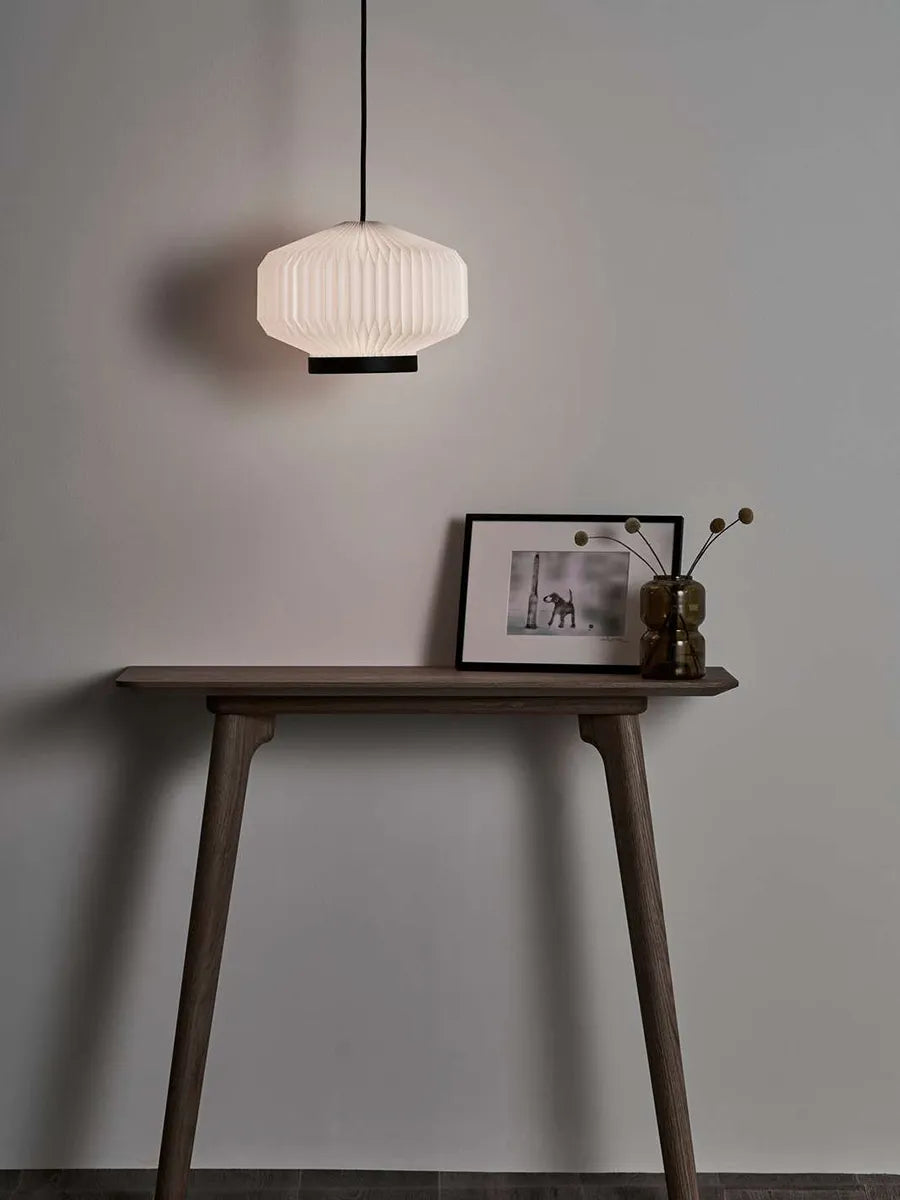 Shibui Pendel, small fra Le Klint - 3 - Jacobsen Plus