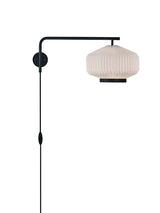 Shibui væglampe fra Le Klint - 1 - Jacobsen Plus