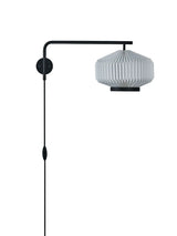 Shibui væglampe fra Le Klint - 4 - Jacobsen Plus