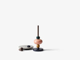 Shuffle MH1 Bord fra &Tradition - 3 - Jacobsen Plus