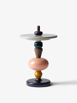 Shuffle MH1 Bord fra &Tradition - 1 - Jacobsen Plus