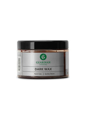 Voks til mørkt træ, 350 ml. fra Guardian