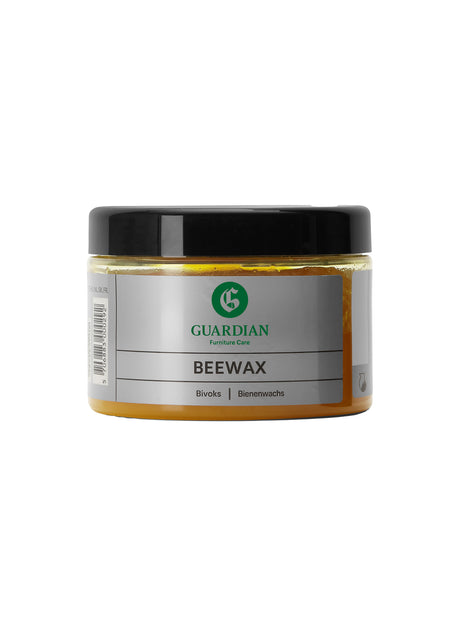 Bivoks til træ, 350 ml. fra Guardian - 1 - Jacobsen Plus