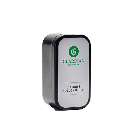 Velour & Nubuck børste fra Guardian - 1 - Jacobsen Plus