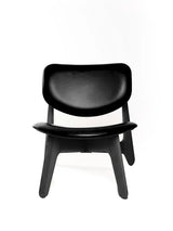 Slab Lounge Chair fra Tom Dixon - 6 - Jacobsen Plus