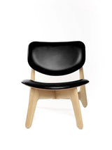 Slab Lounge Chair fra Tom Dixon - 5 - Jacobsen Plus
