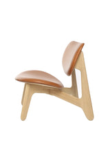 Slab Lounge Chair fra Tom Dixon - 7 - Jacobsen Plus