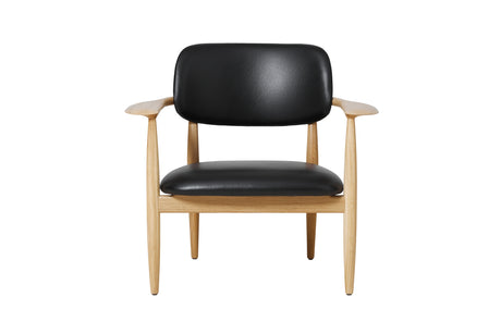 Slow loungestol, eg fra Stellar Works - 4 - Jacobsen Plus
