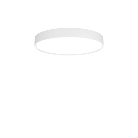 Slim Round Påbygning fra Louis Poulsen - 1 - Jacobsen Plus