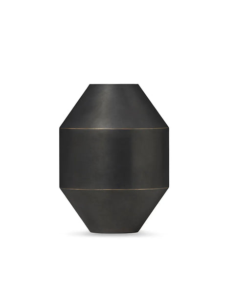 Hydro Vase H20 fra Fredericia Furniture - 1 - Jacobsen Plus