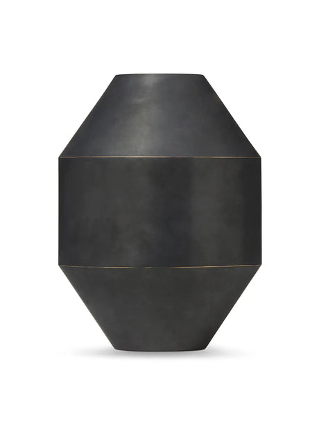 Hydro Vase H30 fra Fredericia Furniture - 1 - Jacobsen Plus