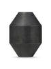 Hydro Vase H30 fra Fredericia Furniture