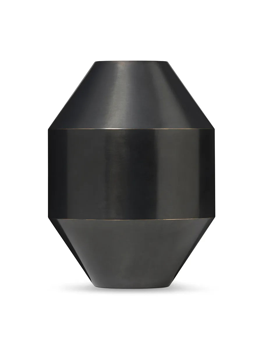 Hydro Vase H30 fra Fredericia Furniture