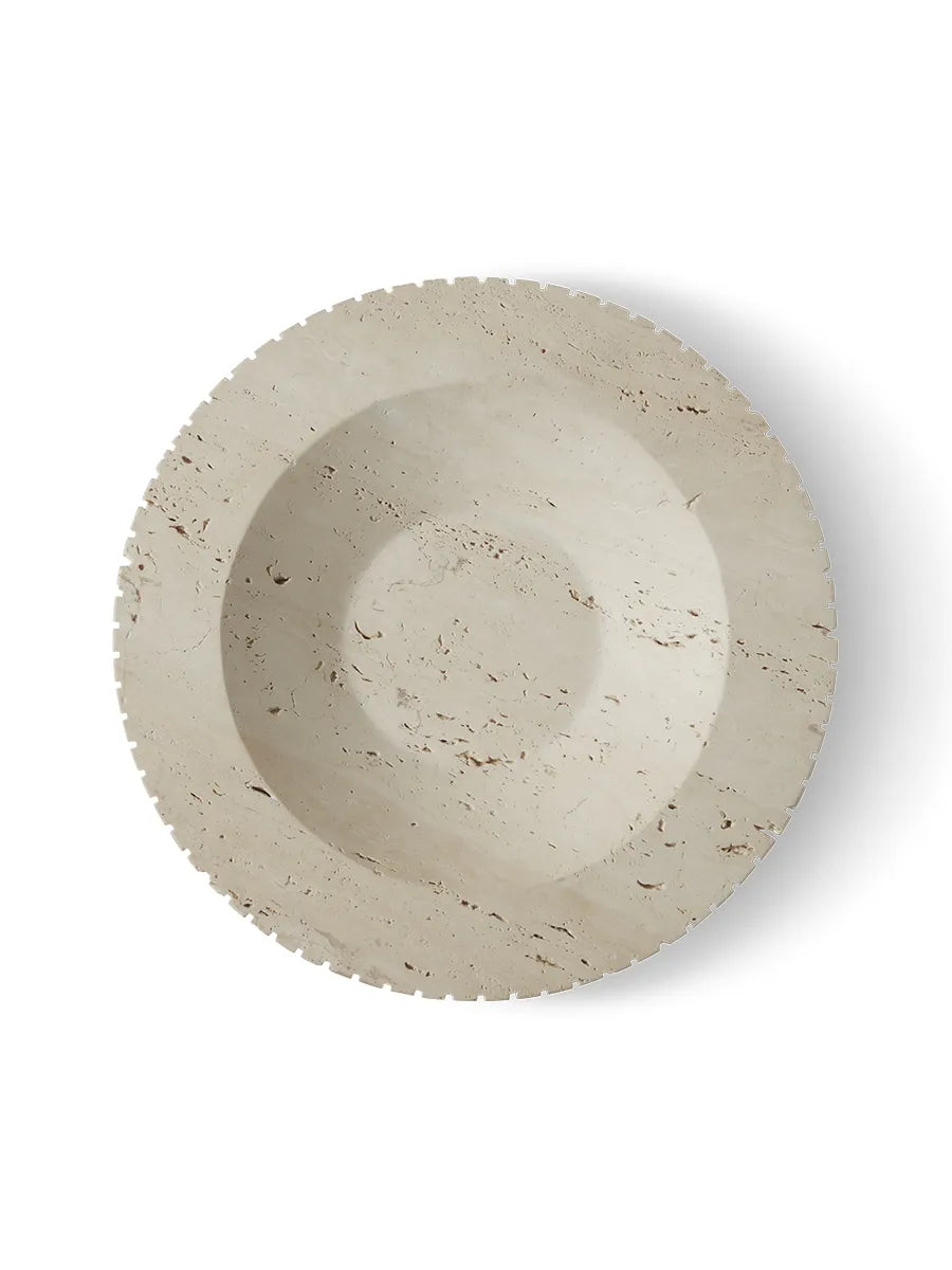 Locus Bowl fra Fredericia Furniture - 7 - Jacobsen Plus