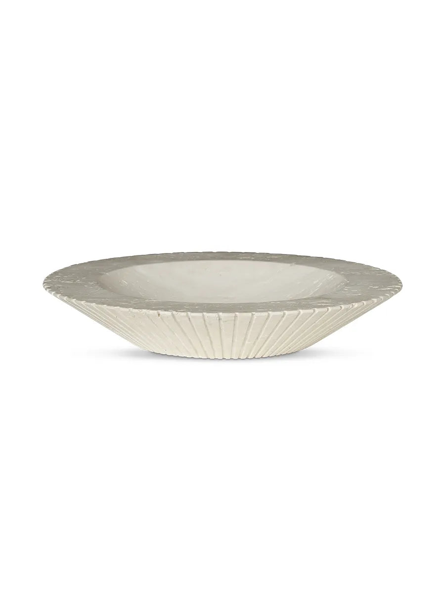 Locus Bowl fra Fredericia Furniture - 1 - Jacobsen Plus