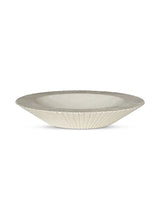Locus Bowl fra Fredericia Furniture - 1 - Jacobsen Plus