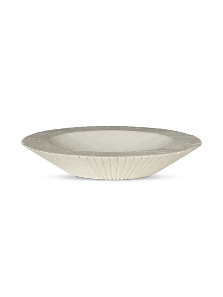 Locus Bowl fra Fredericia Furniture - 1 - Jacobsen Plus