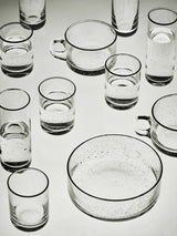 S.R. Tray fra Louise Roe - 3 - Jacobsen Plus