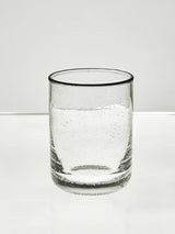 S.R. Drinking Glass Low fra Louise Roe - 1 - Jacobsen Plus