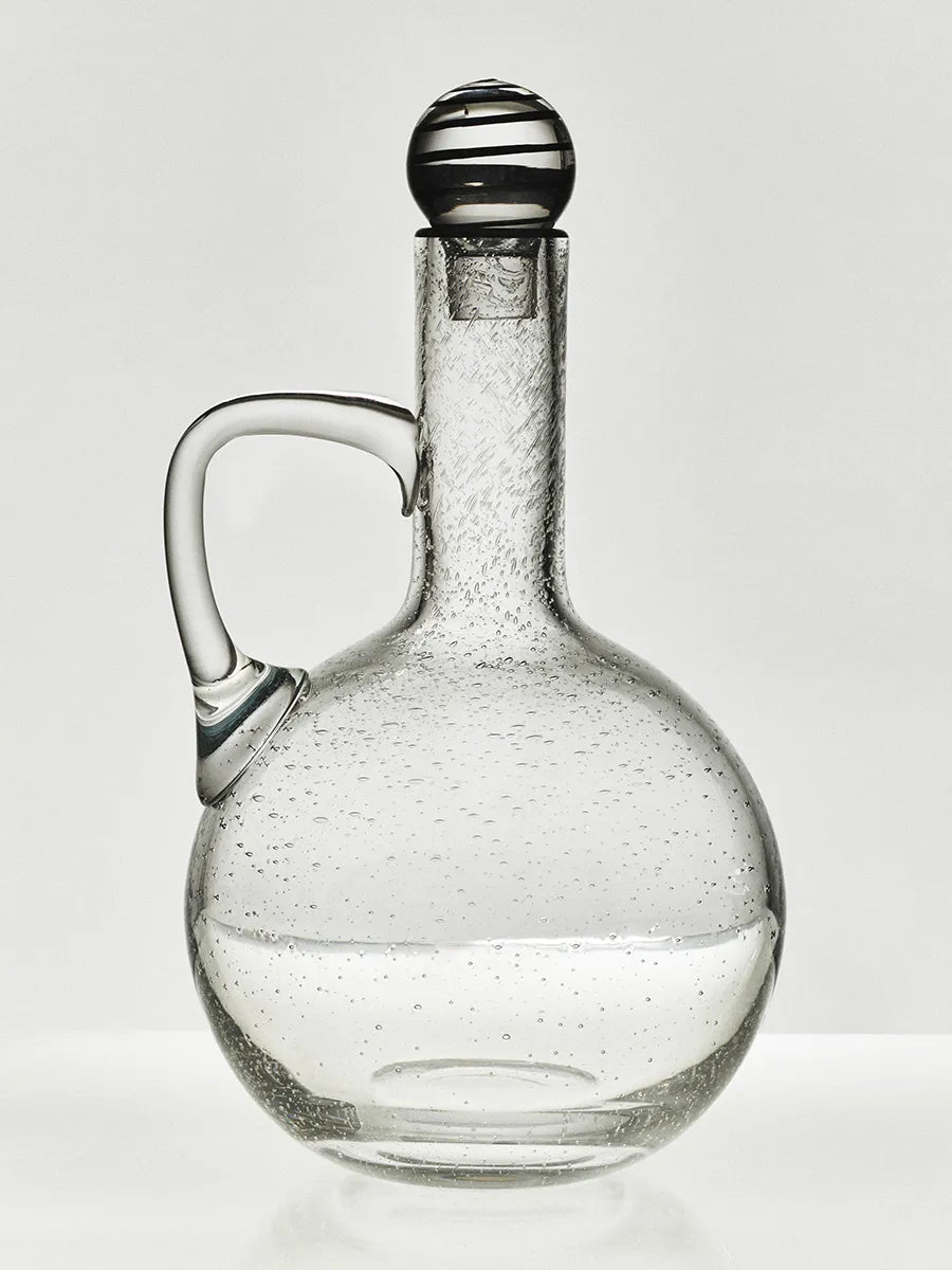 S.R. Carafe fra Louise Roe - 1 - Jacobsen Plus