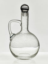 S.R. Carafe fra Louise Roe - 1 - Jacobsen Plus