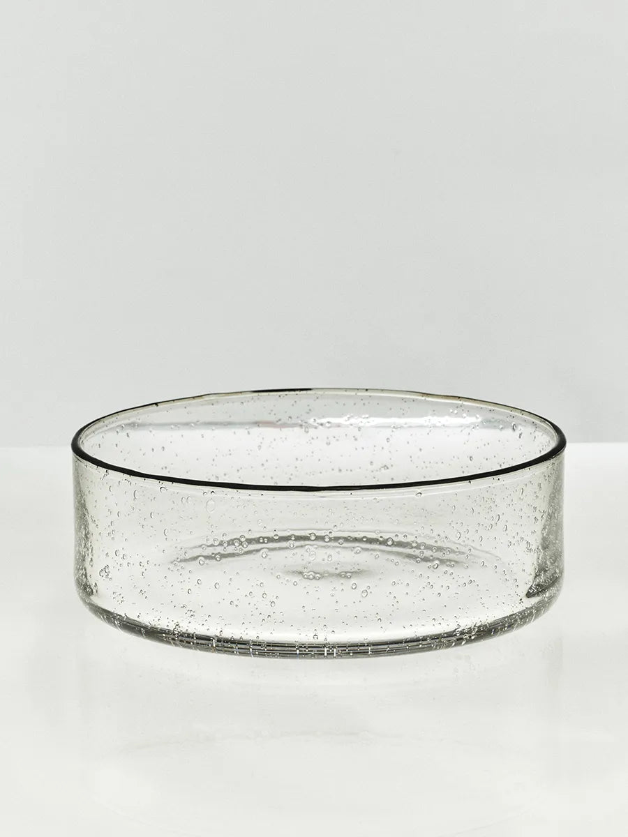 S.R. Tray fra Louise Roe - 1 - Jacobsen Plus