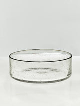 S.R. Tray fra Louise Roe - 1 - Jacobsen Plus