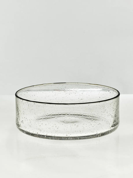 S.R. Tray fra Louise Roe - 1 - Jacobsen Plus