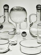 S.R. Carafe fra Louise Roe - 3 - Jacobsen Plus
