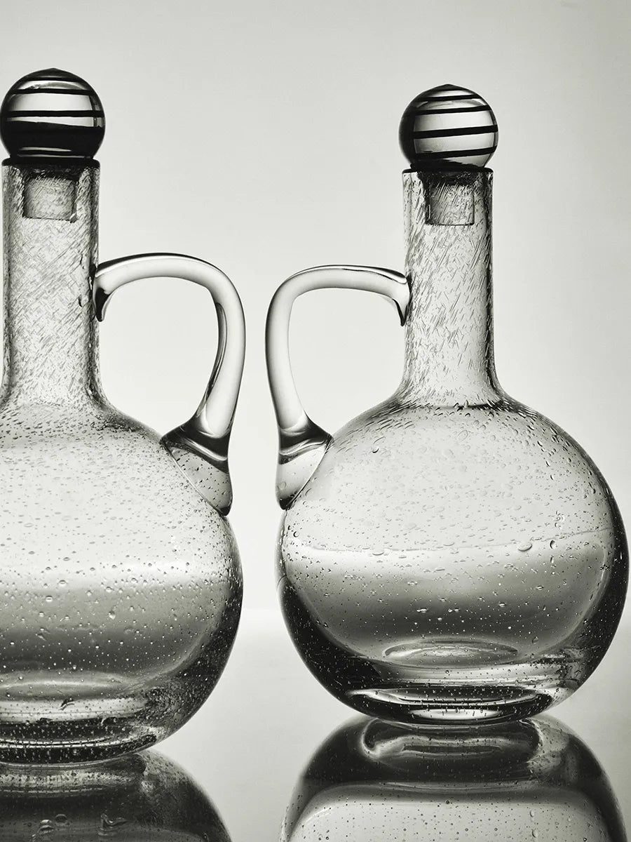 S.R. Carafe fra Louise Roe - 2 - Jacobsen Plus