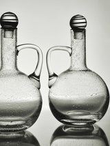 S.R. Carafe fra Louise Roe - 2 - Jacobsen Plus