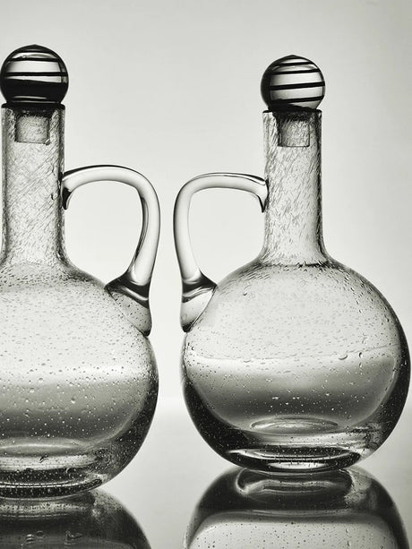 S.R. Carafe fra Louise Roe