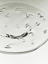 S.R. Vintage Tray Deco Clear fra Louise Roe - 3 - Jacobsen Plus