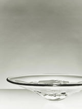 S.R. Vintage Tray Deco Clear fra Louise Roe - 2 - Jacobsen Plus