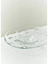 S.R. Vintage Tray Deco Clear fra Louise Roe - 1 - Jacobsen Plus