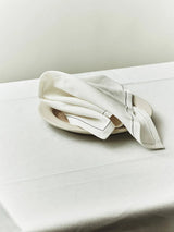 S.R. Napkin 01 fra Louise Roe - 4 - Jacobsen Plus