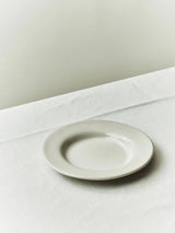 S.R. Dessert Plate fra Louise Roe - 1 - Jacobsen Plus